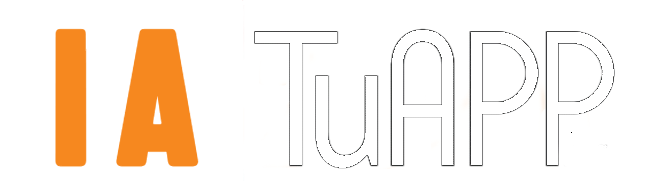 Automatizaciones con IA