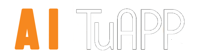 Automatizaciones con IA