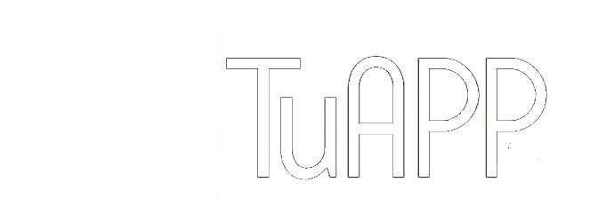 Automatizaciones con IA